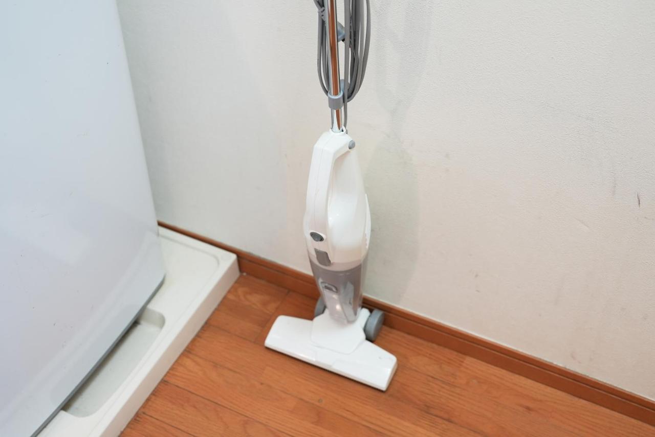 Shibuya45 光回線完備でネットもサクサク Apartemen Tokyo
