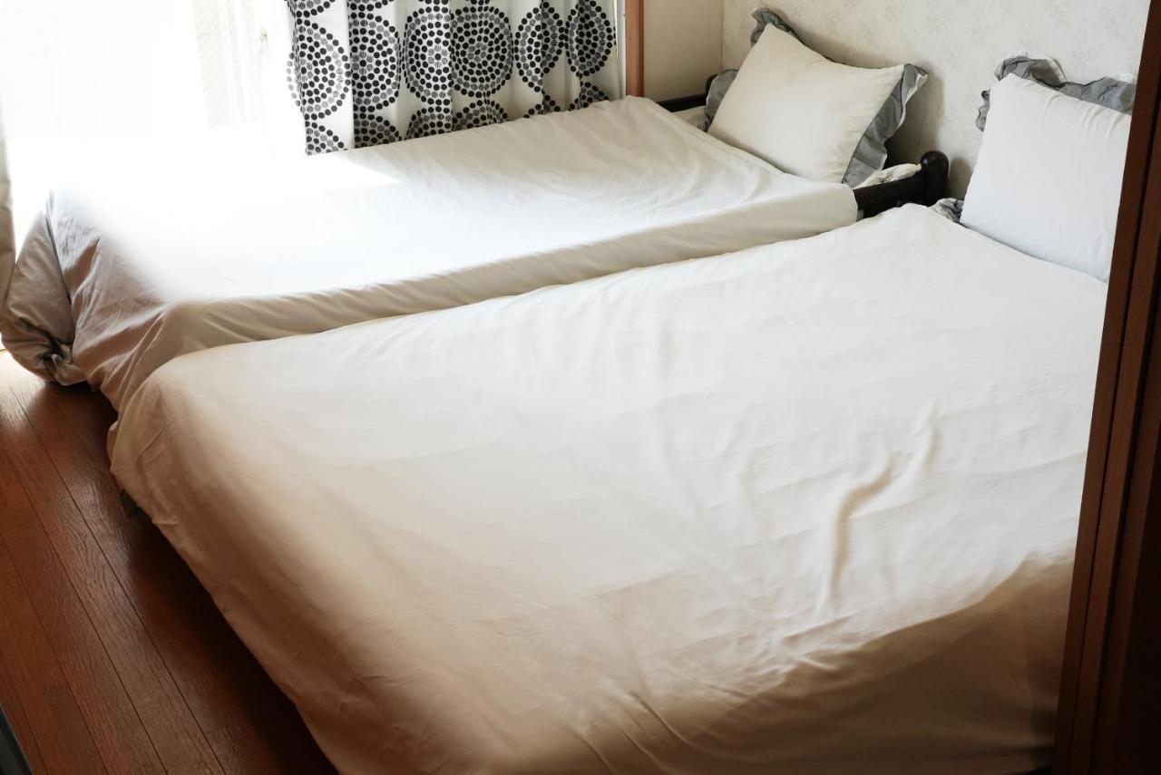 Apartment Shibuya45 光回線完備でネットもサクサク *